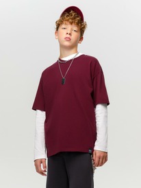 Cubby  ()   302922/ 1528