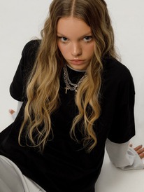 Cubby  ()   302922/ 1413