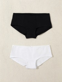 Crockid     1964-2/, 