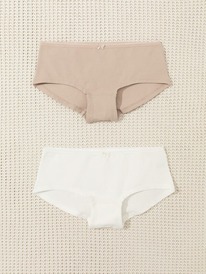 Crockid     1964-2/ . 