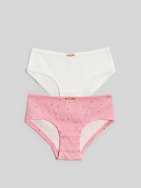 Acoola        2 Paige_br 20224120077   