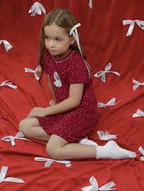 Crockid     1155/ 0533 150