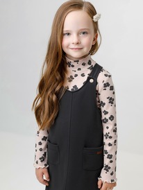 Crockid     5951/ 3902 613