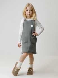 Crockid     5712/  585