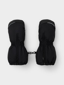 Crockid     10008/25/21 