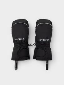 Crockid     10003/25/31 