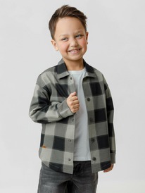 Crockid     302538/ 6206 015.1 592