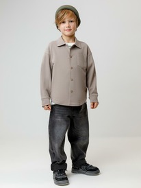 Crockid     302794/ 624