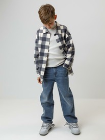 Crockid     302567/- 0783 026.1 576