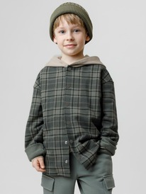 Crockid     302780/ , 650