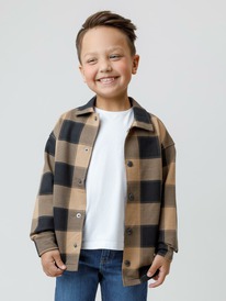 Crockid     302538/ 1038 015 584