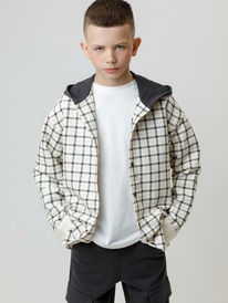 Crockid     302780/ 1001 018 602