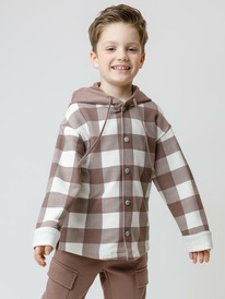 Crockid     302196/ 1005 026 638