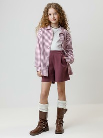 Crockid     302567/ ,  595