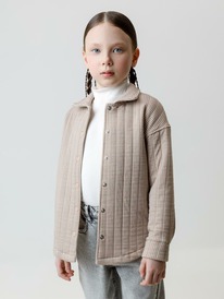 Crockid     302578/,  625