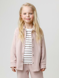 Crockid     302812/  577