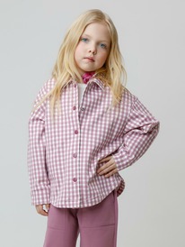 Crockid     302567/ ,  593