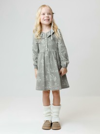 Crockid     5897/ ,  581