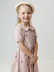 Crockid     5932/ , 577