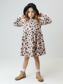 Crockid     5952/ 1305 085 613