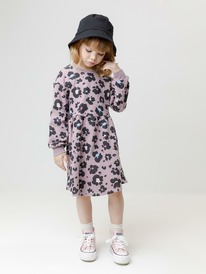 Crockid     5956/ 3304 091 619