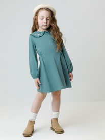 Crockid     5943/  629