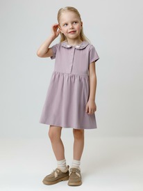 Crockid     5940/  573