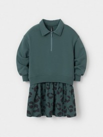 Crockid     5962/- 5410 666