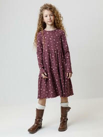 Crockid     5958/ 1411 068.1 653