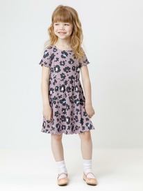 Crockid     5954/ 3304 091 617