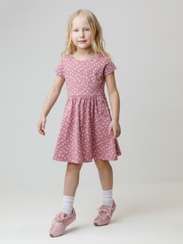 Crockid     5644/- 1710 083 643