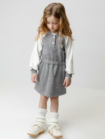 Crockid     5946/ ,  603