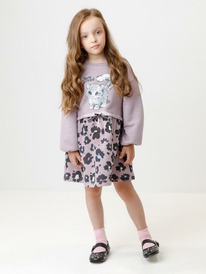 Crockid     5953/ 3304 619