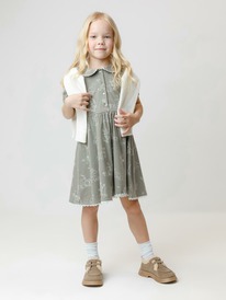 Crockid     5932/ ,  581