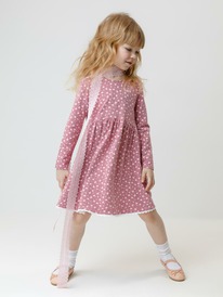 Crockid     5836/- 1710 083 643