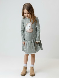 Crockid     5960/ 6206 070.1 663