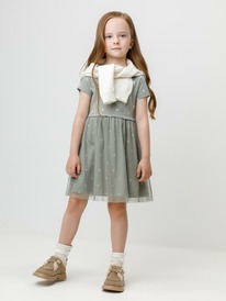 Crockid     5961/ 6206 070.1 663