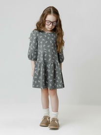 Crockid     5899/ ,  585