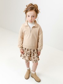 Crockid     5962/ 074 665