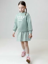 Crockid     5835/  635