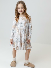 Crockid     5786/ 0403 086 659