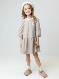 Crockid     5827/,  625