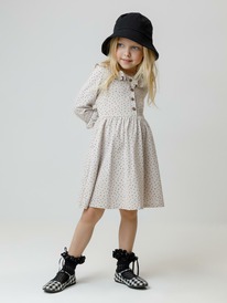 Crockid     5897/ 4002 084 609