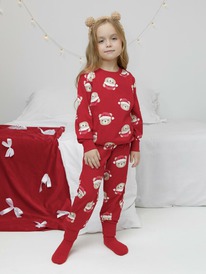 Crockid    1663/ 1761 148