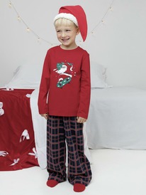 Crockid    1600/ 1761 152.1