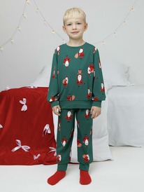 Crockid    1663/- 5420 151