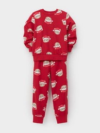 Crockid    1663-1/ 1761 148