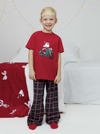 Crockid    1599/ 1761 152.1