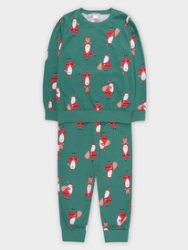 Crockid    1663-1/- 5420 151