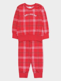 Crockid    1664-1/ 1761 034.2